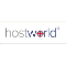 HostWorld UK